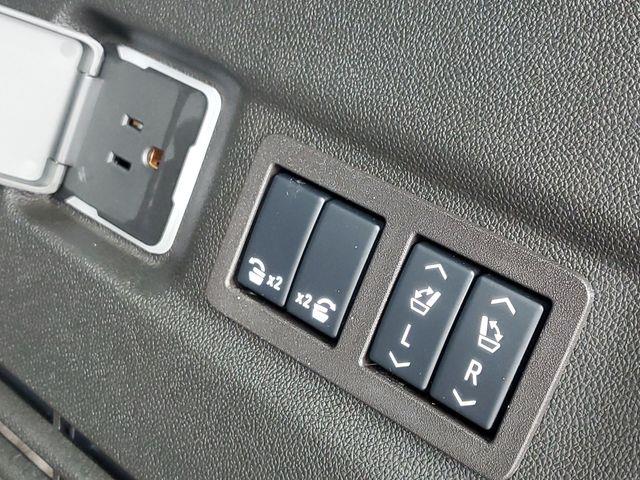 2024 Chevrolet Suburban - $64,900