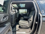 2021 Suburban Thumbnail 26