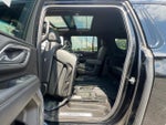 2021 Suburban Thumbnail 27