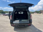 2021 Suburban Thumbnail 29