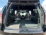 2021 Suburban Thumbnail 34