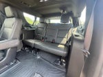 2021 Suburban Thumbnail 28