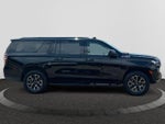 2021 Suburban Thumbnail 3