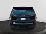 2021 Suburban Thumbnail 5