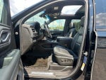 2021 Suburban Thumbnail 9