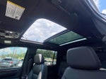 2021 Suburban Thumbnail 10