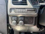 2021 Suburban Thumbnail 12