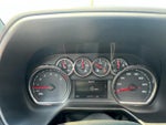 2021 Suburban Thumbnail 13