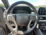 2021 Suburban Thumbnail 15