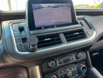 2021 Suburban Thumbnail 18