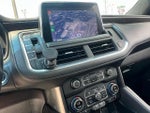 2021 Suburban Thumbnail 19