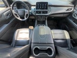2021 Suburban Thumbnail 23