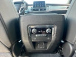 2021 Suburban Thumbnail 24