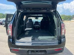 2021 Suburban Thumbnail 31