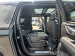 2021 Suburban Thumbnail 32