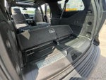 2021 Suburban Thumbnail 33