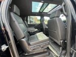 2021 Suburban Thumbnail 36
