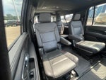 2021 Suburban Thumbnail 37