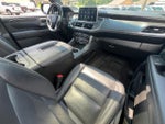 2021 Suburban Thumbnail 38