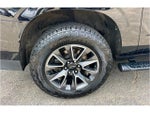 2021 Suburban Thumbnail 40