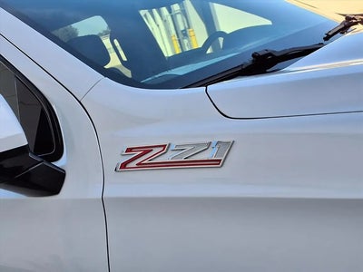 2023 Chevrolet Suburban 4X4 Z71 4DR SUV