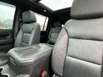 2023 Suburban Thumbnail 10