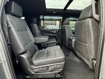 2023 Suburban Thumbnail 18