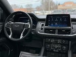 2023 Suburban Thumbnail 21