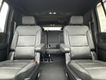 2023 Suburban Thumbnail 24