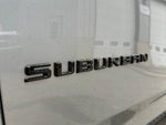 2023 Suburban Thumbnail 29
