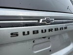 2023 Suburban Thumbnail 30