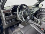2024 Suburban Thumbnail 9