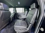 2024 Suburban Thumbnail 23