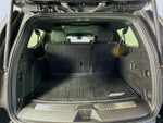 2024 Suburban Thumbnail 28