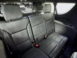 2024 Suburban Thumbnail 29