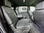 2024 Suburban Thumbnail 30