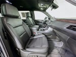 2024 Suburban Thumbnail 31