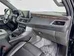 2024 Suburban Thumbnail 32