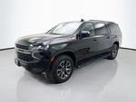 2021 Suburban Thumbnail 2
