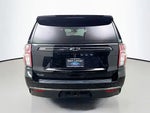 2021 Suburban Thumbnail 5