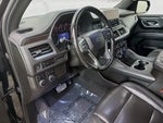 2021 Suburban Thumbnail 8