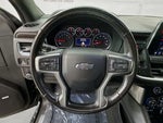 2021 Suburban Thumbnail 10
