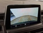 2021 Suburban Thumbnail 12