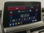 2021 Suburban Thumbnail 13