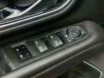 2021 Suburban Thumbnail 16