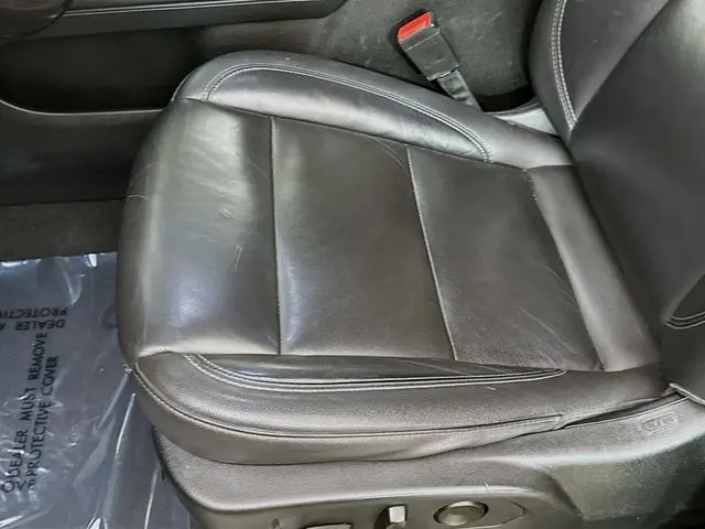 2021 Chevrolet Suburban - $27,907