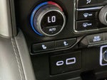 2021 Suburban Thumbnail 19
