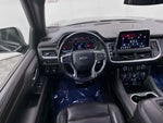 2021 Suburban Thumbnail 21