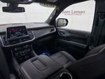 2021 Suburban Thumbnail 22