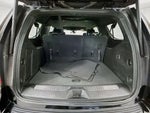 2021 Suburban Thumbnail 25